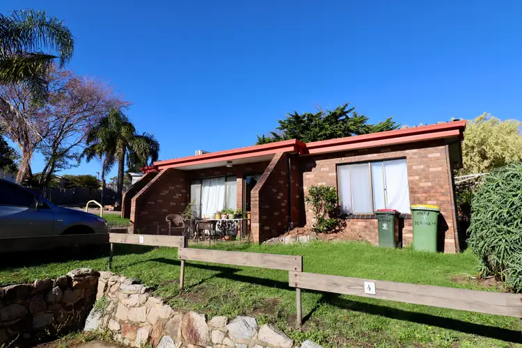 32B Bruce Street, Mallacoota VIC 3892
