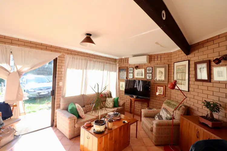 Fourth view of Homely block of units listing, 32B Bruce Street, Mallacoota VIC 3892
