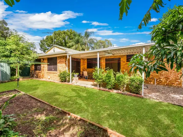 Second view of Homely house listing, 49A Best Road, Seven Hills NSW 2147