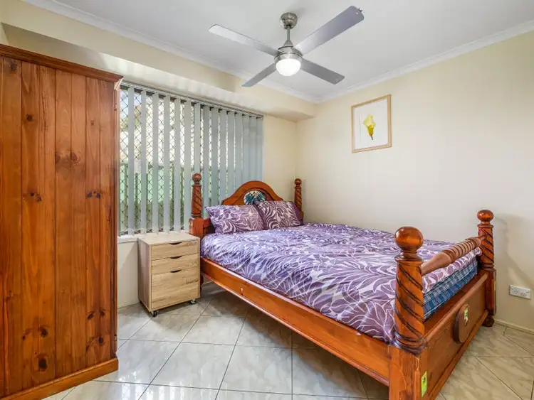 Fourth view of Homely house listing, 49A Best Road, Seven Hills NSW 2147