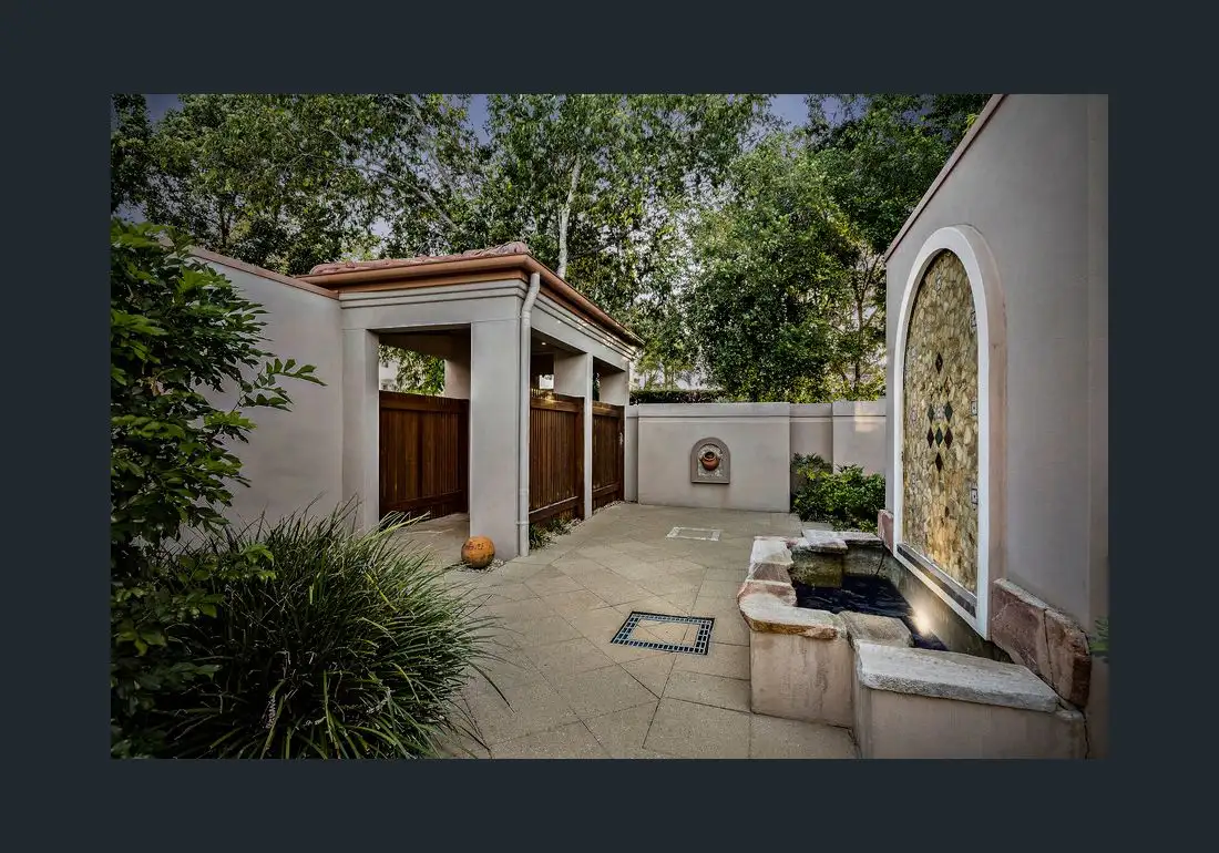 Main view of Homely house listing, 765/61 Noosa Springs Drive, Noosa Heads QLD 4567