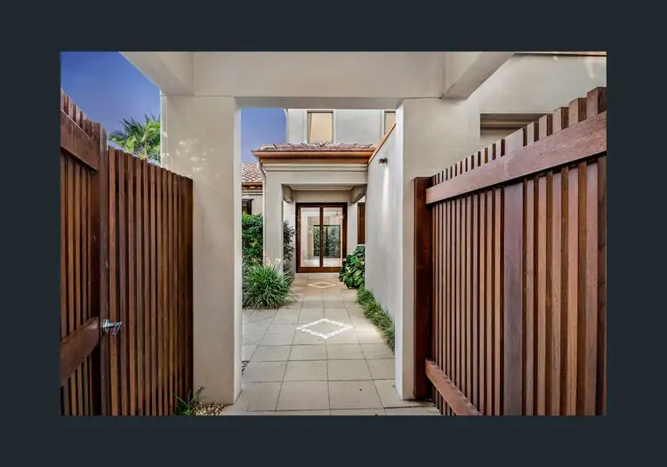 Third view of Homely house listing, 765/61 Noosa Springs Drive, Noosa Heads QLD 4567