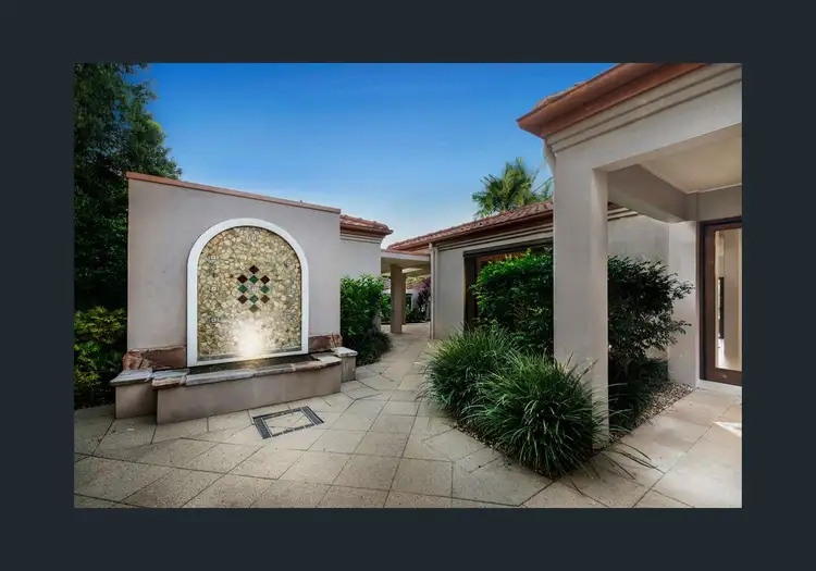 Fourth view of Homely house listing, 765/61 Noosa Springs Drive, Noosa Heads QLD 4567