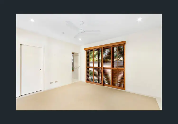 Fifth view of Homely house listing, 765/61 Noosa Springs Drive, Noosa Heads QLD 4567