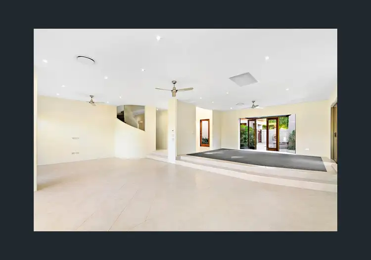 Sixth view of Homely house listing, 765/61 Noosa Springs Drive, Noosa Heads QLD 4567