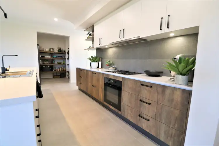 Sixth view of Homely house listing, 17 Sherwood Drive, Kerang VIC 3579