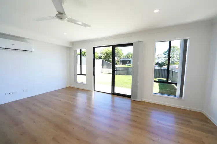 Third view of Homely townhouse listing, Address available on request