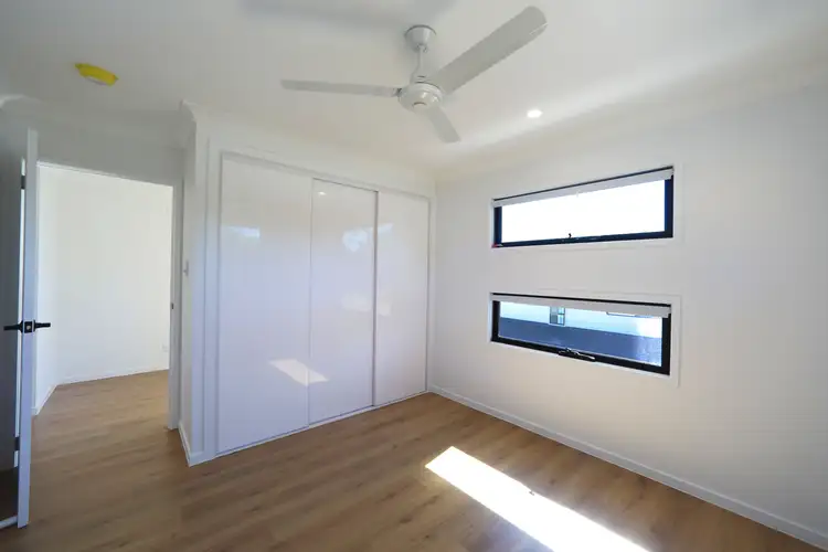 Sixth view of Homely townhouse listing, Address available on request