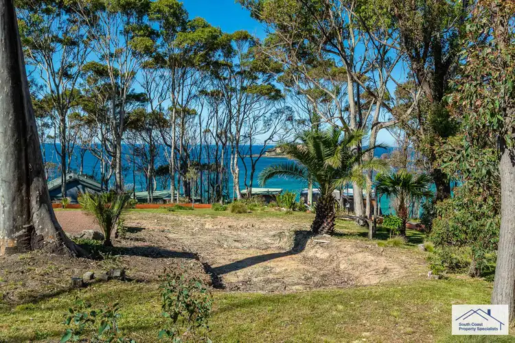56 Yowani Road, Rosedale NSW 2536