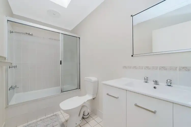 Fourth view of Homely unit listing, 4/58 Cook Street, North Ward QLD 4810
