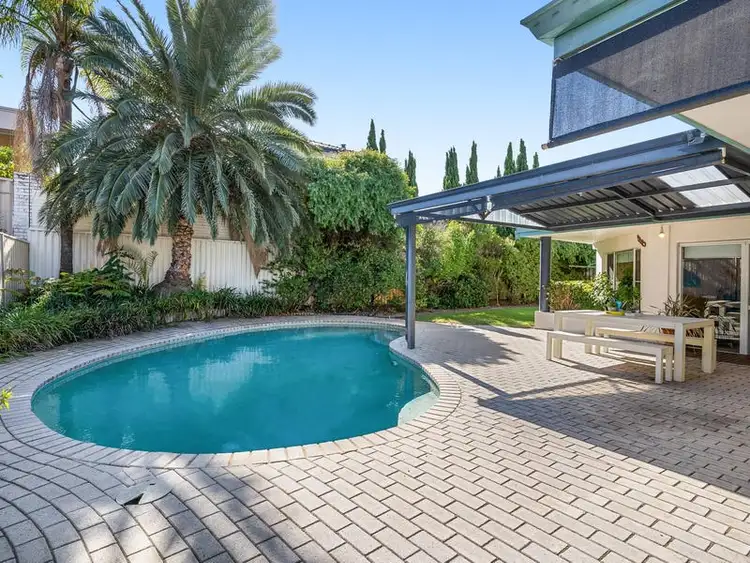 62 Avocado Drive, Dianella WA 6059