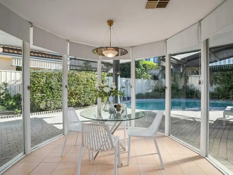 Third view of Homely house listing, 62 Avocado Drive, Dianella WA 6059