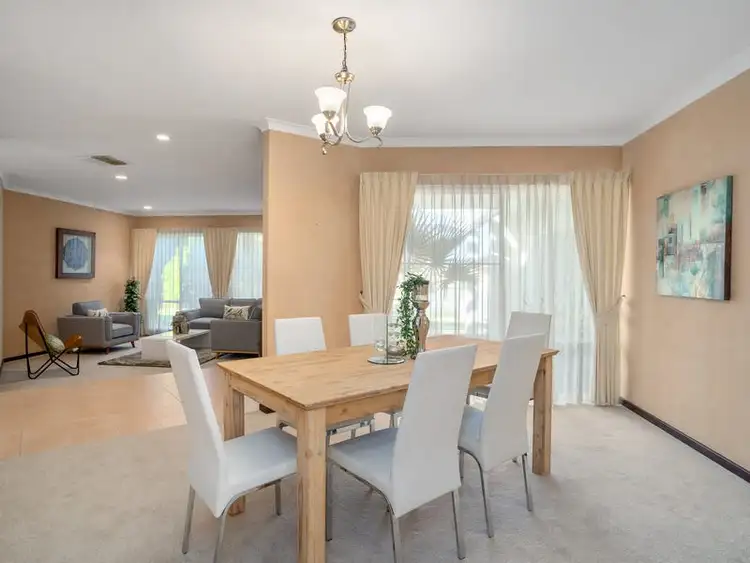Fourth view of Homely house listing, 62 Avocado Drive, Dianella WA 6059