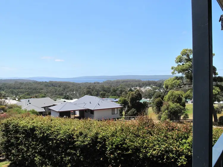 Third view of Homely house listing, 16 Barrett Heights, Denmark WA 6333