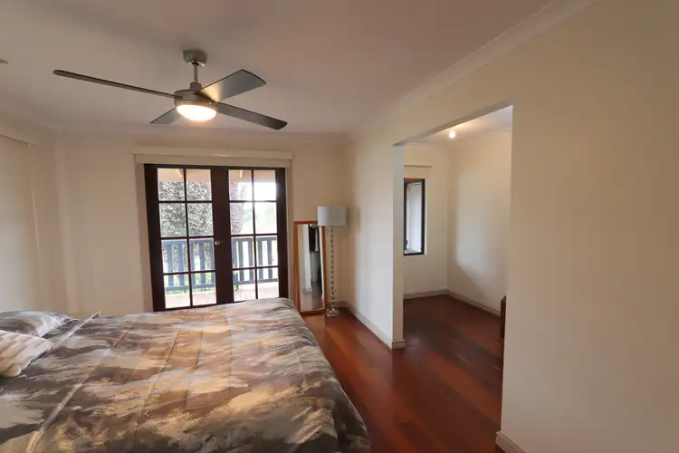 Sixth view of Homely house listing, 16 Barrett Heights, Denmark WA 6333