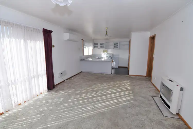 Second view of Homely unit listing, 4/11 Simpson Street, Somerset TAS 7322