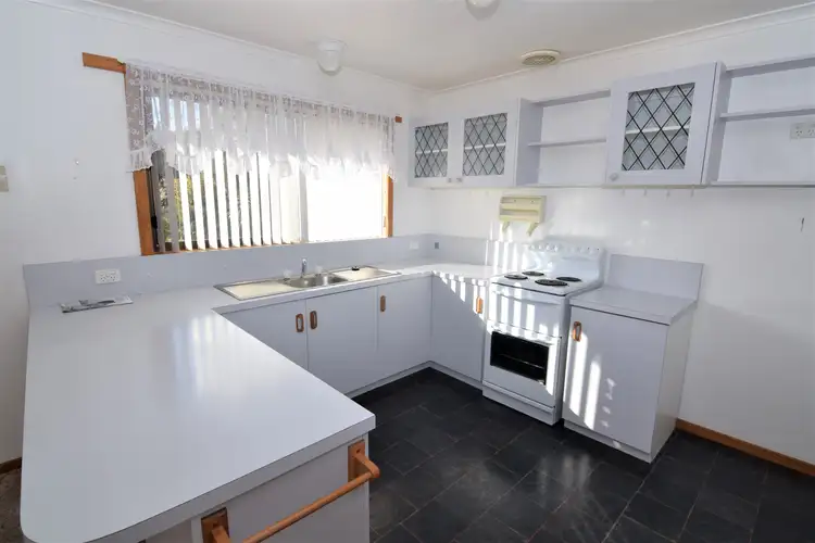 Third view of Homely unit listing, 4/11 Simpson Street, Somerset TAS 7322