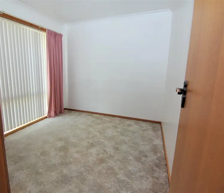 Fifth view of Homely unit listing, 4/11 Simpson Street, Somerset TAS 7322