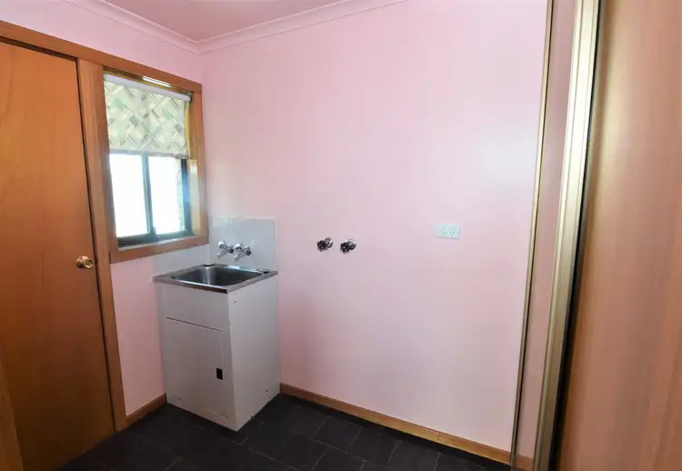 Sixth view of Homely unit listing, 4/11 Simpson Street, Somerset TAS 7322