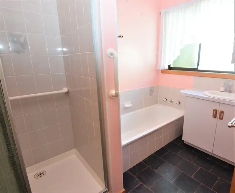 Seventh view of Homely unit listing, 4/11 Simpson Street, Somerset TAS 7322