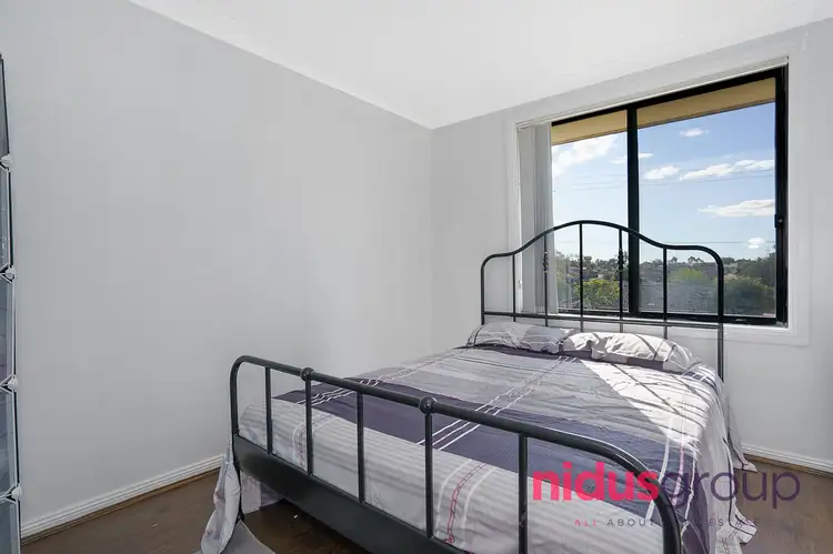 Third view of Homely townhouse listing, 1/50 Methven Street, Mount Druitt NSW 2770