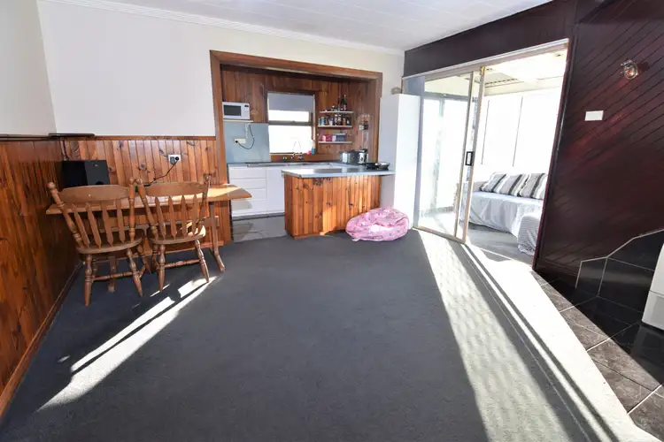 Third view of Homely house listing, 158 Ridgley Highway, Romaine TAS 7320
