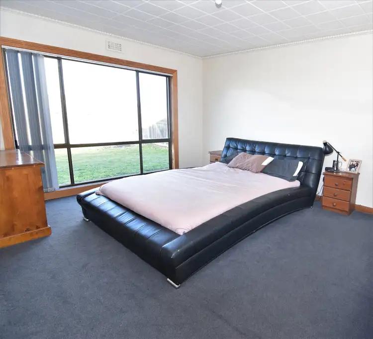 Fourth view of Homely house listing, 158 Ridgley Highway, Romaine TAS 7320