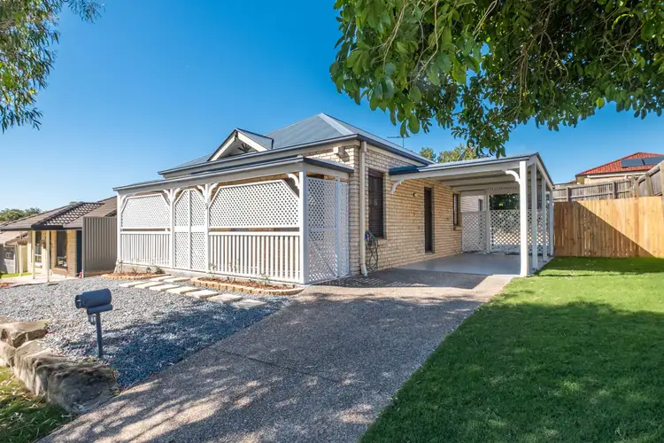 9 Stanley Street, Acacia Ridge QLD 4110