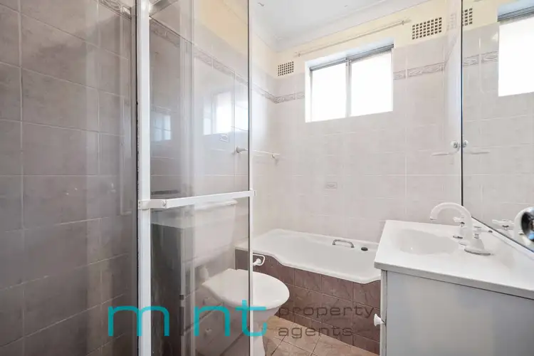 Sixth view of Homely unit listing, 4/33 Bexley Road, Campsie NSW 2194