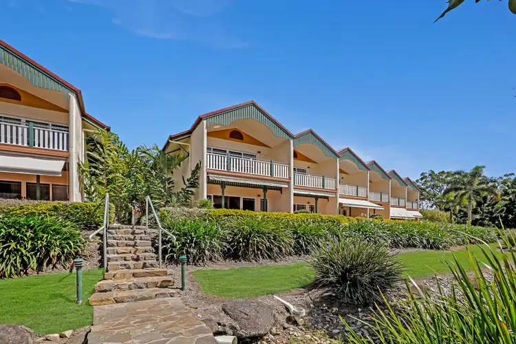 Main view of Homely apartment listing, Address available on request