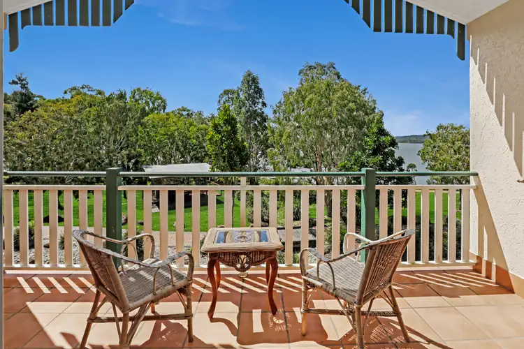 Third view of Homely apartment listing, Address available on request