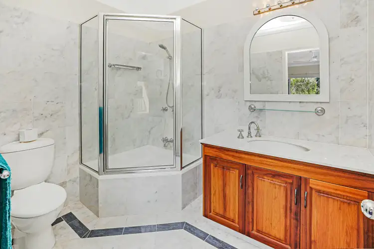 Fifth view of Homely apartment listing, Address available on request