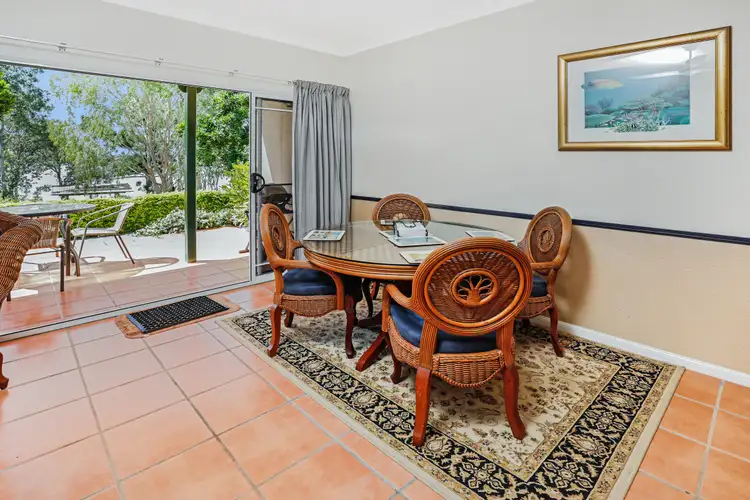 Seventh view of Homely apartment listing, Address available on request