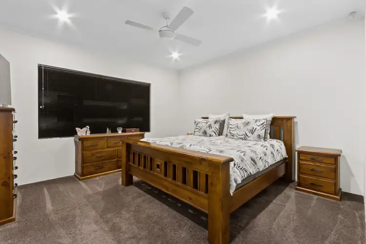 Sixth view of Homely house listing, 3 Granite Road, Harrisdale WA 6112