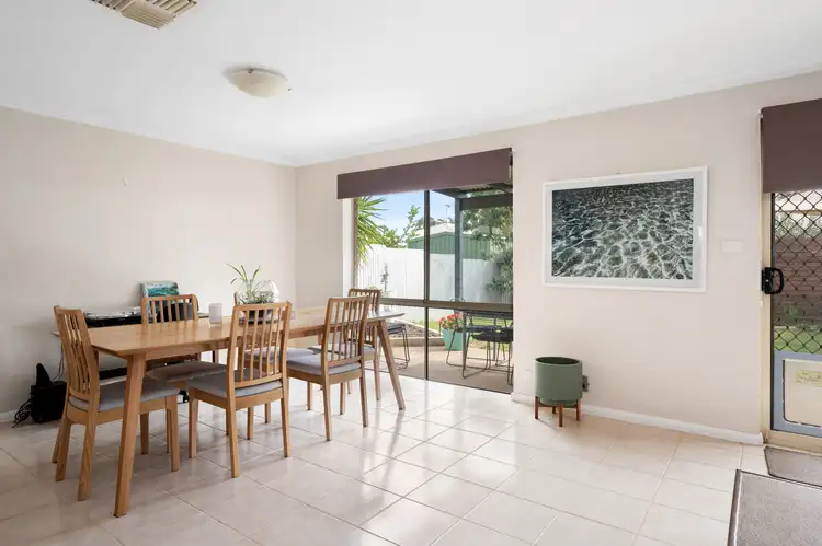 Fourth view of Homely unit listing, 2/4 Nepean Grove, Hannans WA 6430