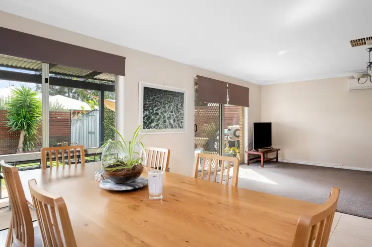 Fifth view of Homely unit listing, 2/4 Nepean Grove, Hannans WA 6430