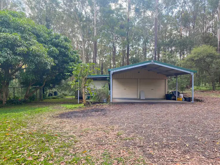 Fourth view of Homely rural property listing, 5 Scotts Road, Mitchells Island NSW 2430