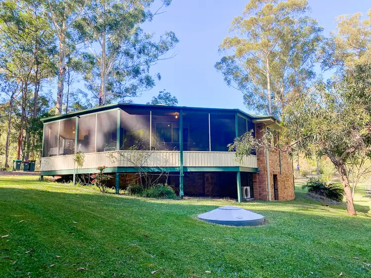 Fifth view of Homely rural property listing, 5 Scotts Road, Mitchells Island NSW 2430