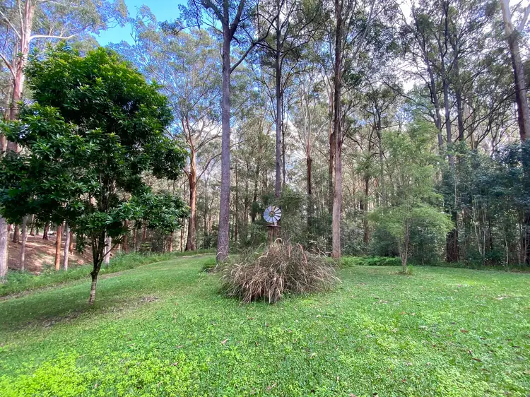 Sixth view of Homely rural property listing, 5 Scotts Road, Mitchells Island NSW 2430