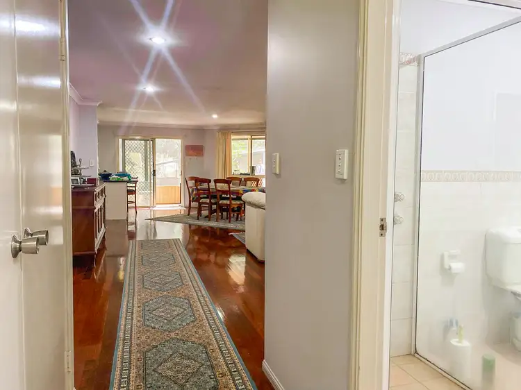 Seventh view of Homely rural property listing, 5 Scotts Road, Mitchells Island NSW 2430