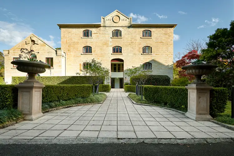3/2-4 Sugar House Road, Canterbury NSW 2193