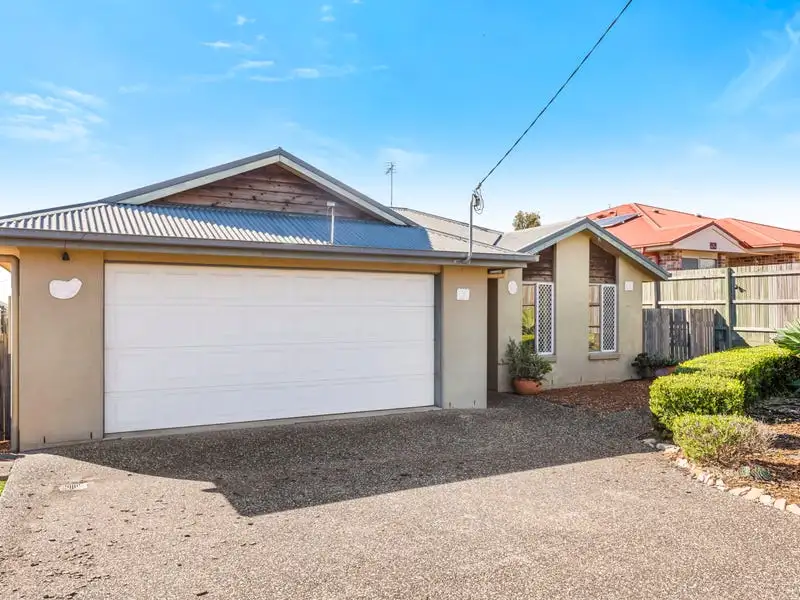 Main view of Homely house listing, 20 Fay Court, Kearneys Spring QLD 4350