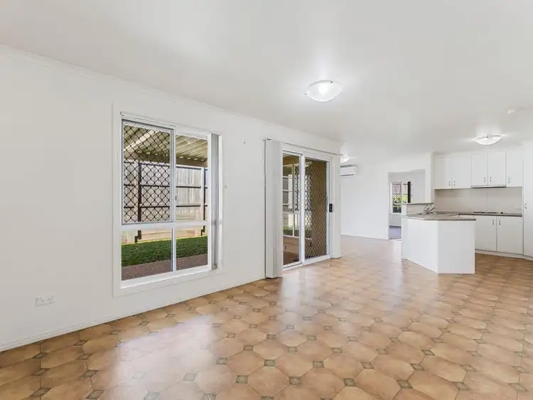 Second view of Homely house listing, 20 Fay Court, Kearneys Spring QLD 4350