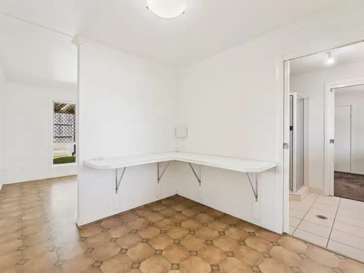 Fifth view of Homely house listing, 20 Fay Court, Kearneys Spring QLD 4350