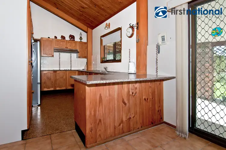 Third view of Homely house listing, 52 Grehan Crescent, Mount Warren Park QLD 4207