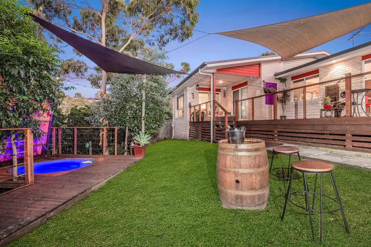12 Girraween Place, Waterford QLD 4133