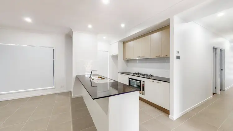 Second view of Homely house listing, 13 Ridge Road, Greenbank QLD 4124