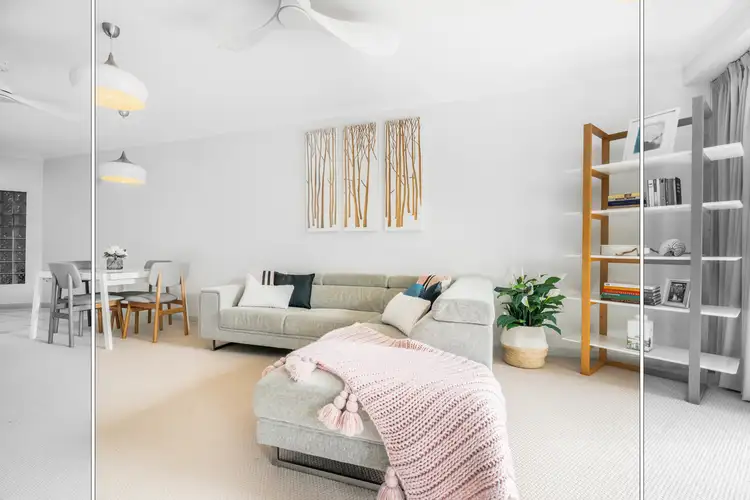 2/42 Moore Street, Trinity Beach QLD 4879