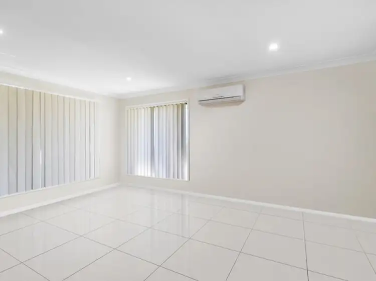 Fourth view of Homely house listing, 11 Arwon Street, Wyreema QLD 4352
