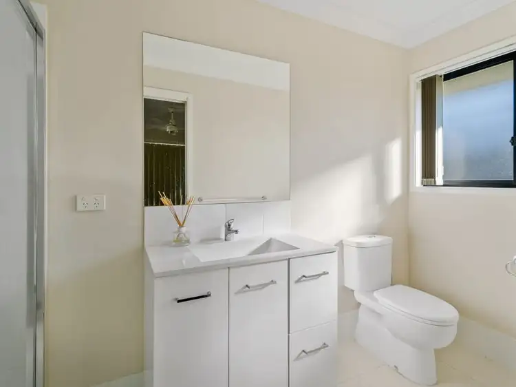 Sixth view of Homely house listing, 11 Arwon Street, Wyreema QLD 4352